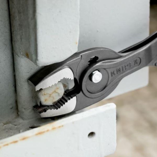 Cleste universal
