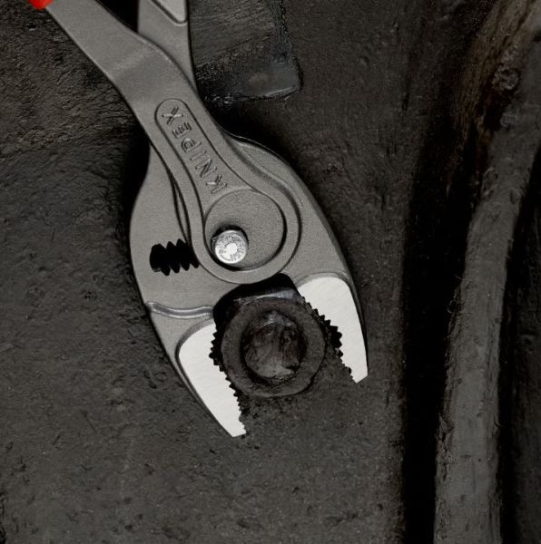 Cleste universal