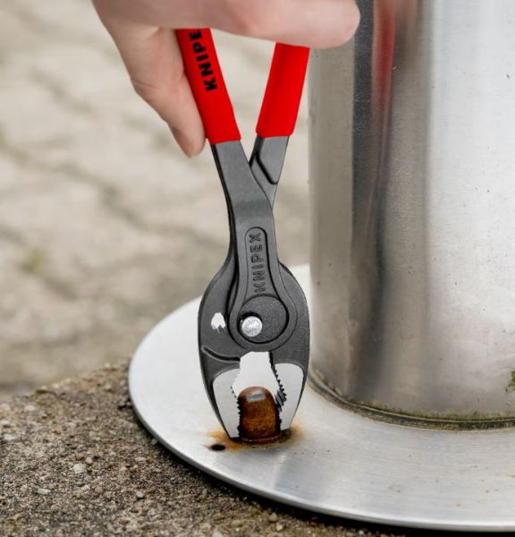 Cleste universal