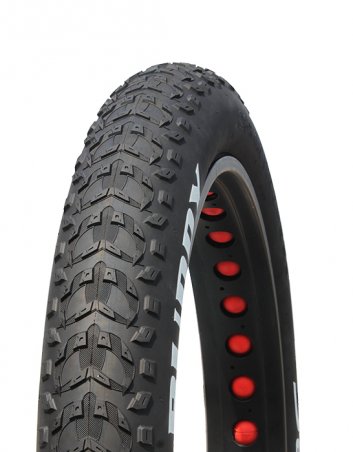 Anvelope De Bicicleta