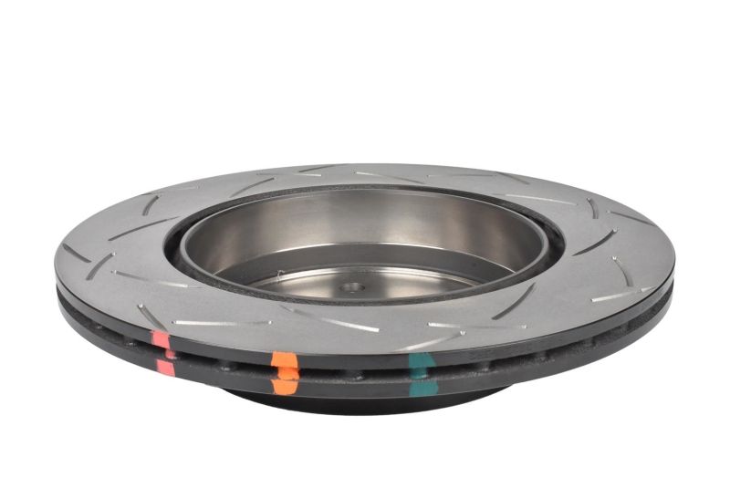 Disc frana de performanta
