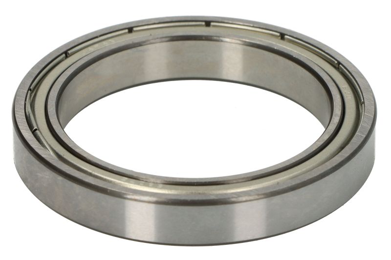 Rulment 35x47x7 mm