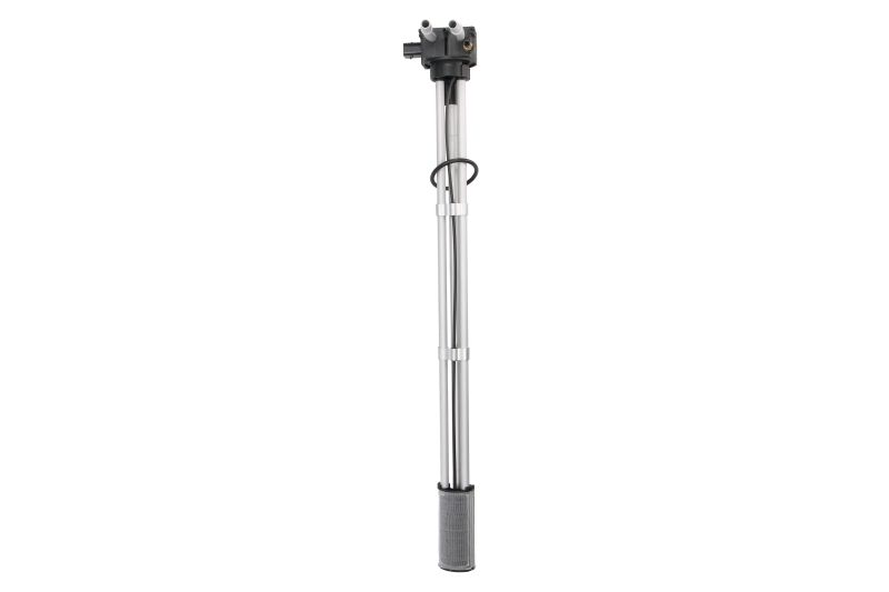 Sonda rezervor combustibil