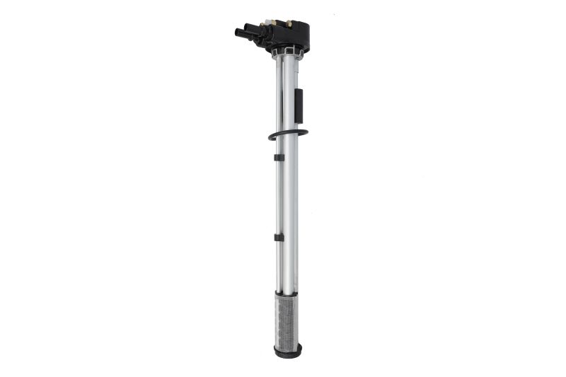 Sonda rezervor combustibil 511x95 mm