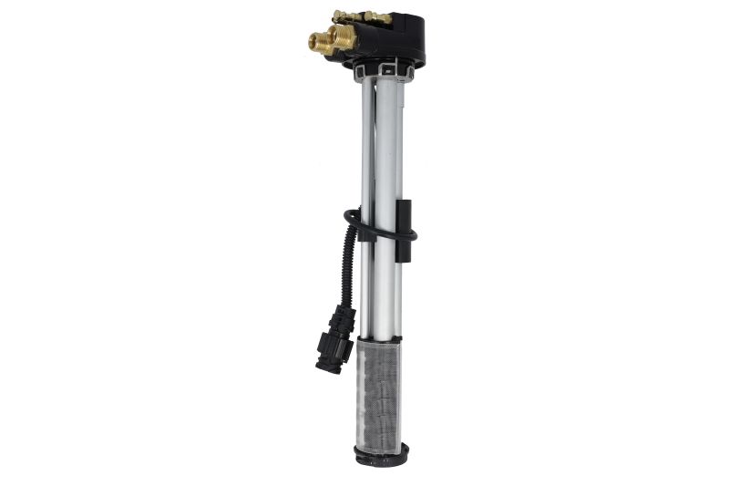 Sonda rezervor combustibil 345 mm