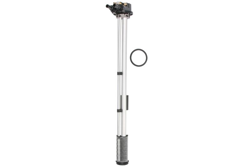 Sonda rezervor combustibil 558x95 mm