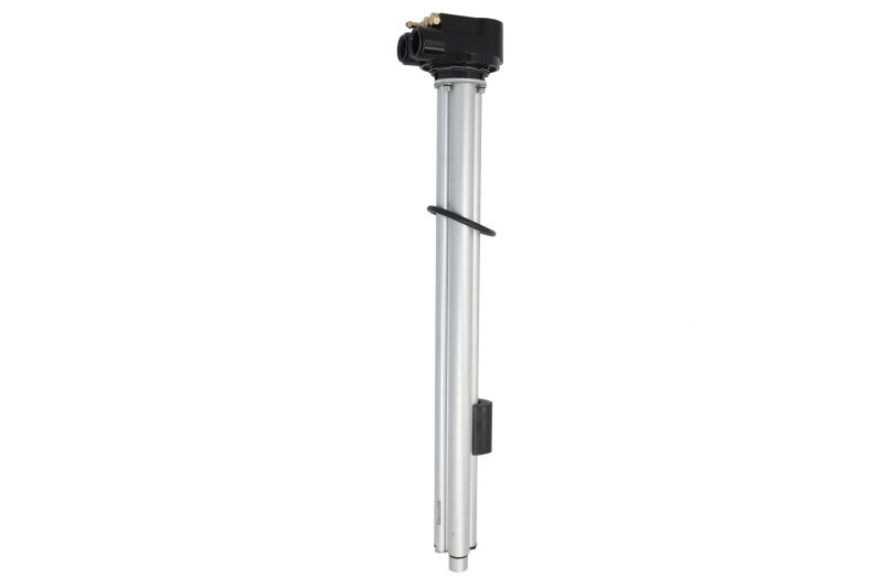 Sonda rezervor combustibil 435 mm