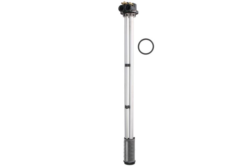 Sonda rezervor combustibil 615x95 mm