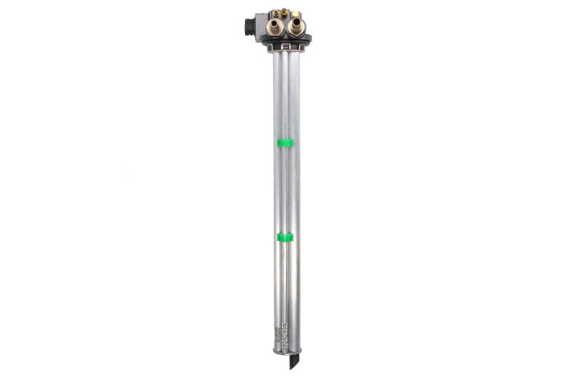 Sonda rezervor combustibil 435x95 mm