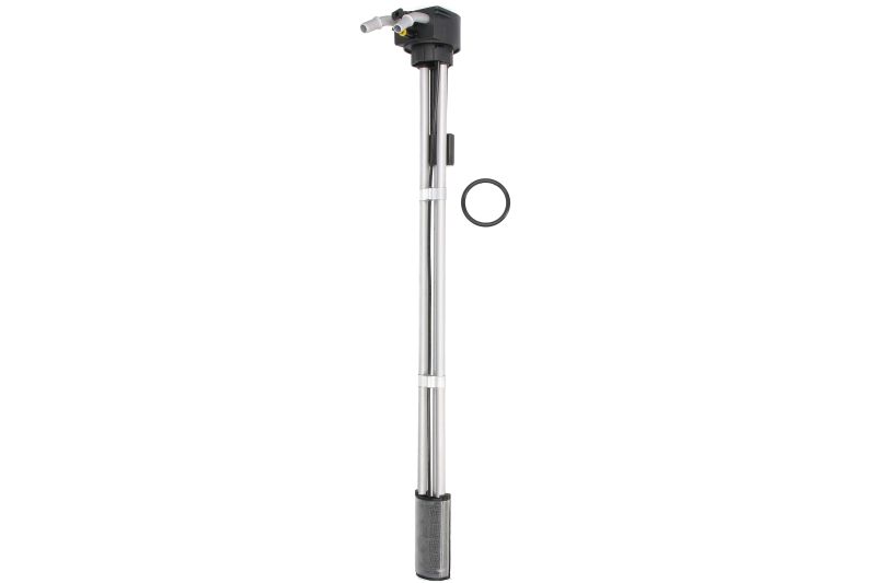 Sonda rezervor combustibil 686 mm