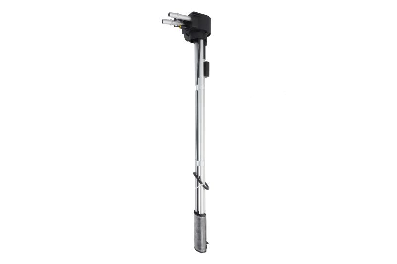 Sonda rezervor combustibil 630 mm