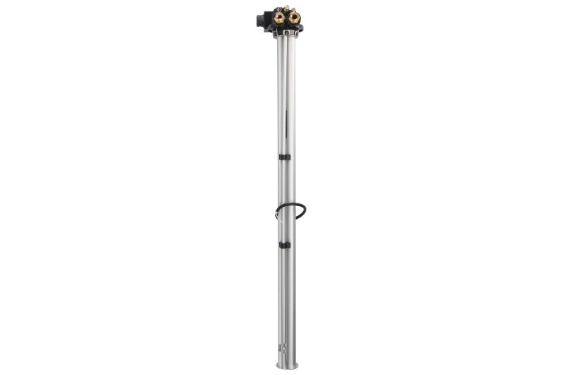 Sonda rezervor combustibil 679 mm