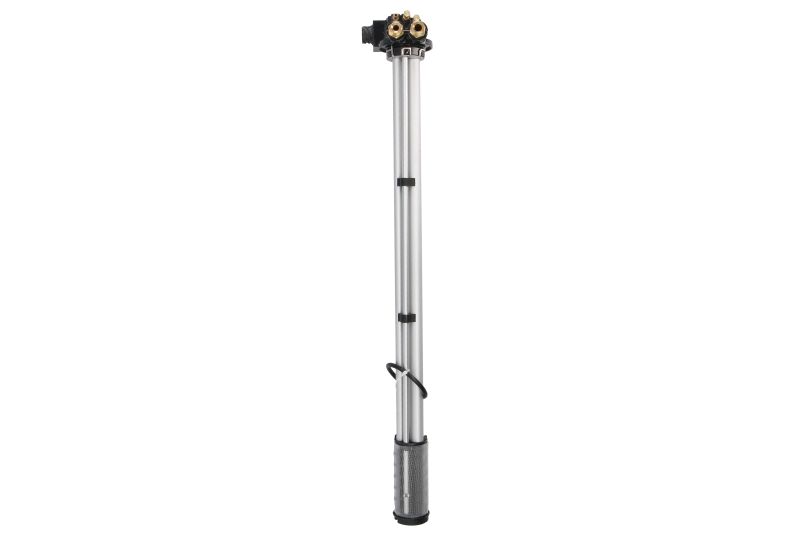 Sonda rezervor combustibil 634 mm