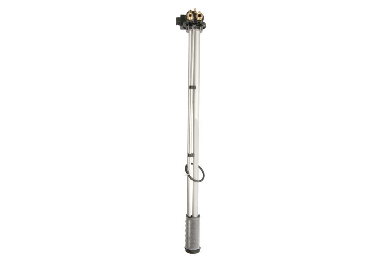 Sonda rezervor combustibil 690 mm