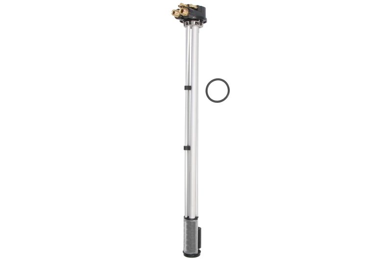 Sonda rezervor combustibil 634 mm