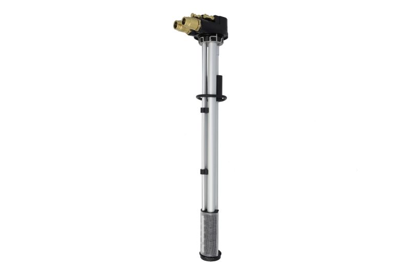 Sonda rezervor combustibil 479 mm