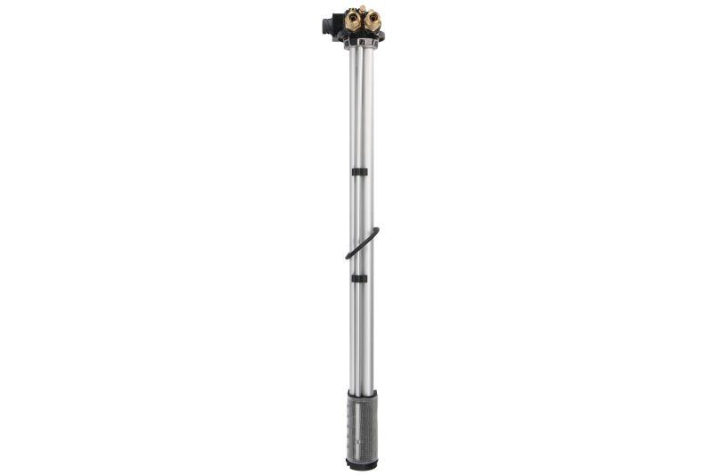 Sonda rezervor combustibil