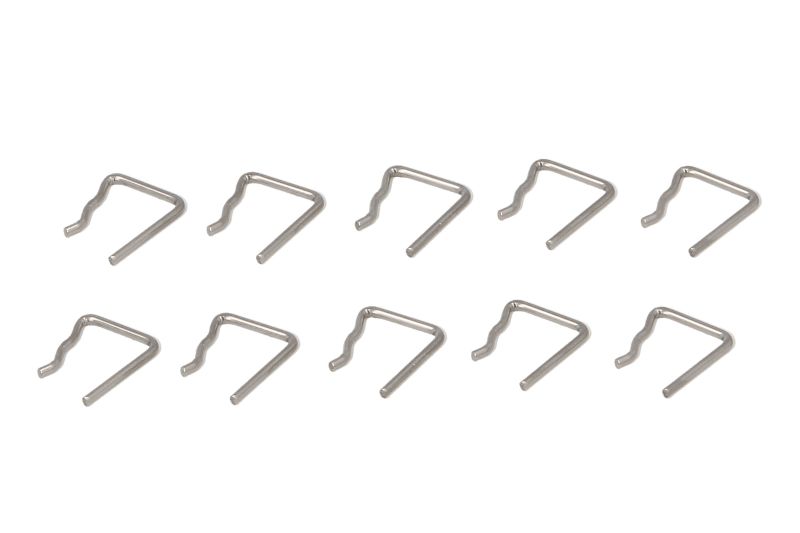 Splint set 4 bucăți