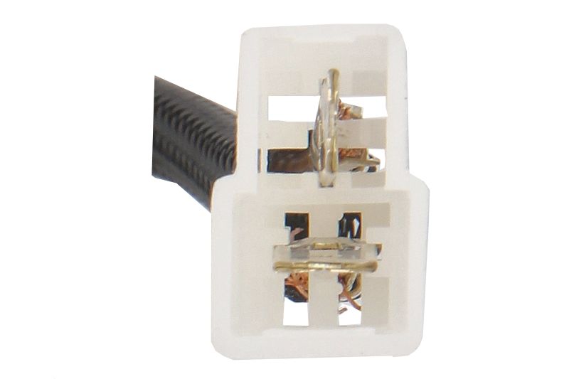 Incalzire independenta, compresor pneumatic
