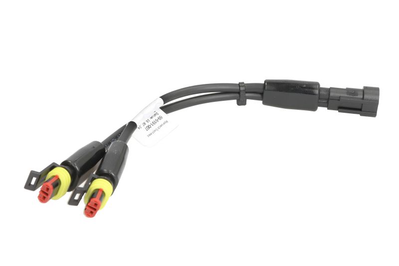 Cablu electric