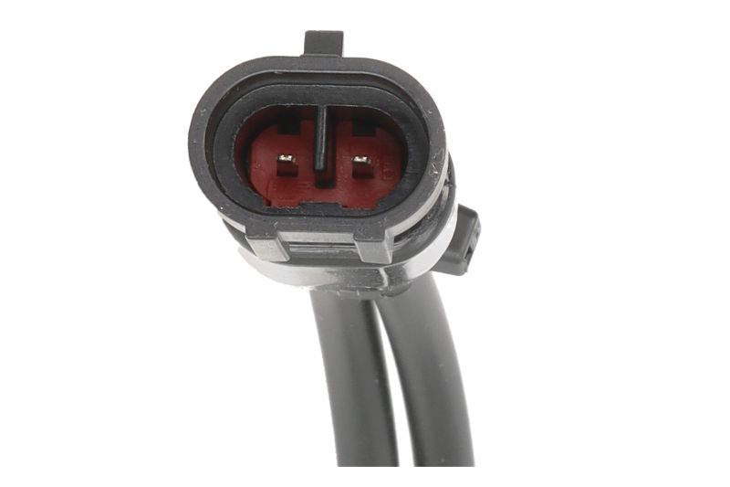 Cablu electric
