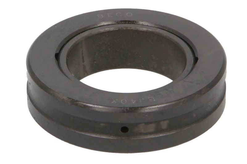 Rulment 40x68x19 mm