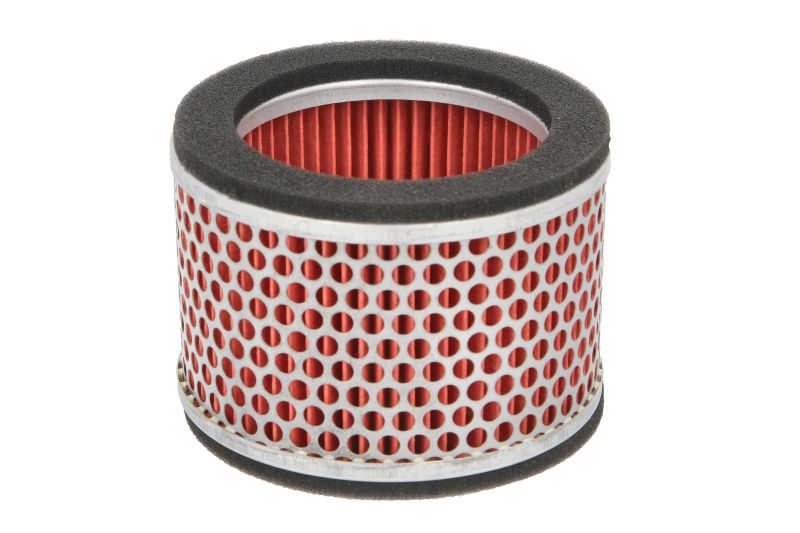 Filtru aer element filtrant