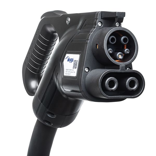 Accesorii pentru incarcator ca, vehicul electric