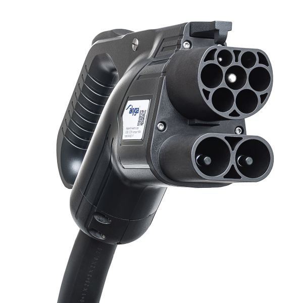 Accesorii pentru incarcator ca, vehicul electric
