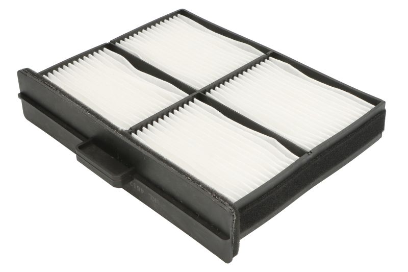 Filtru Aer Habitaclu