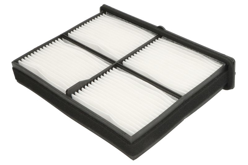 Filtru, aer habitaclu