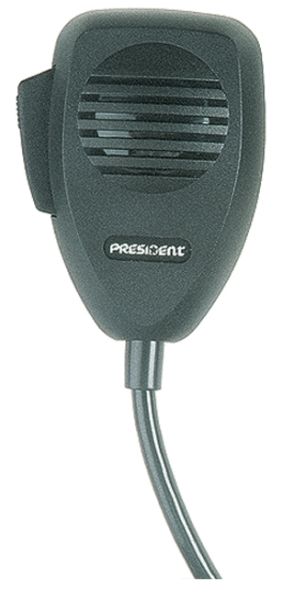 Accesorii statii CB