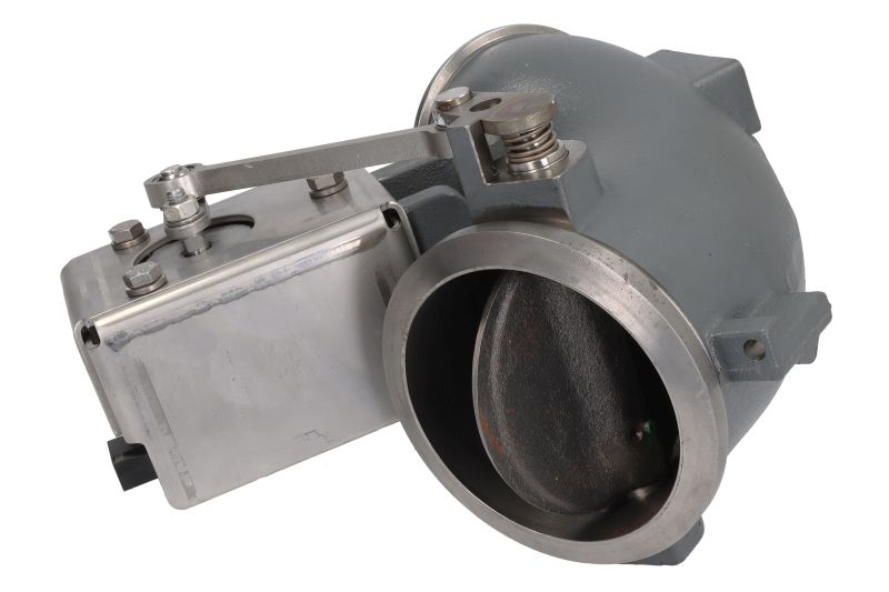 Cilindru lucru frana motor