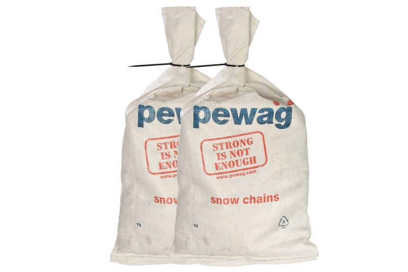 Lanturi