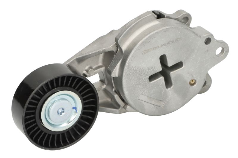 Intinzator curea distributie 70x24 mm plastic