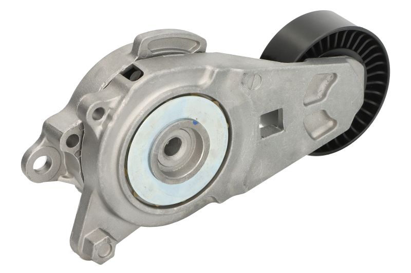 Intinzator,curea transmisie