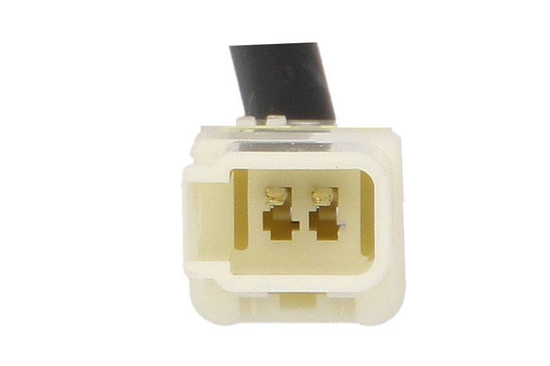 Element mecanism cutie de viteze automată