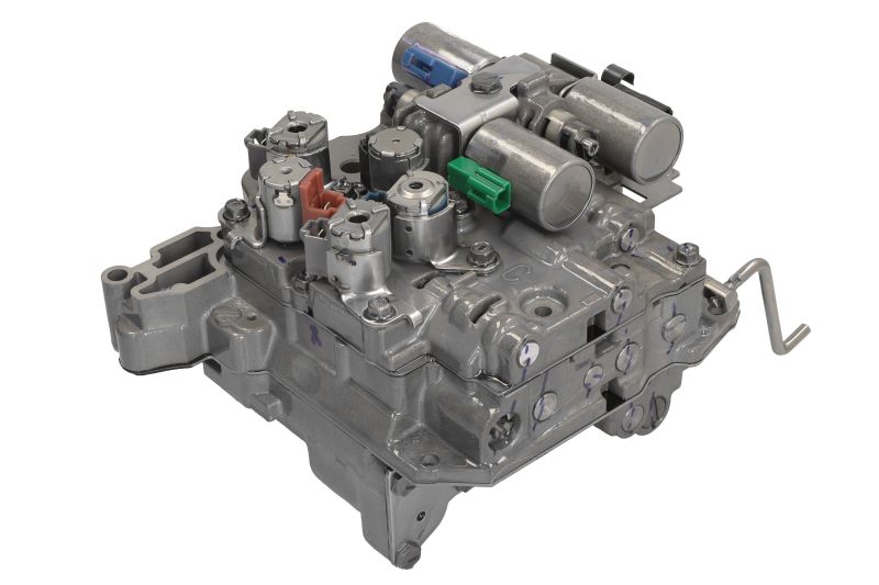 Element mecanism cutie de viteze automata 55-50SN