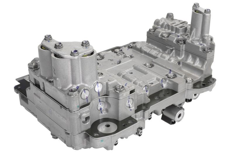 Element mecanism cutie de viteze automată