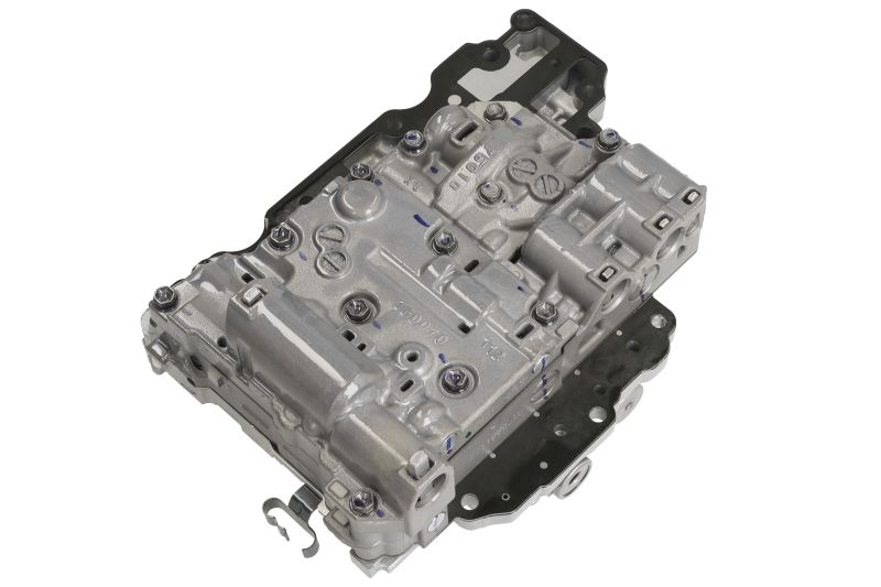 Element mecanism cutie de viteze automată
