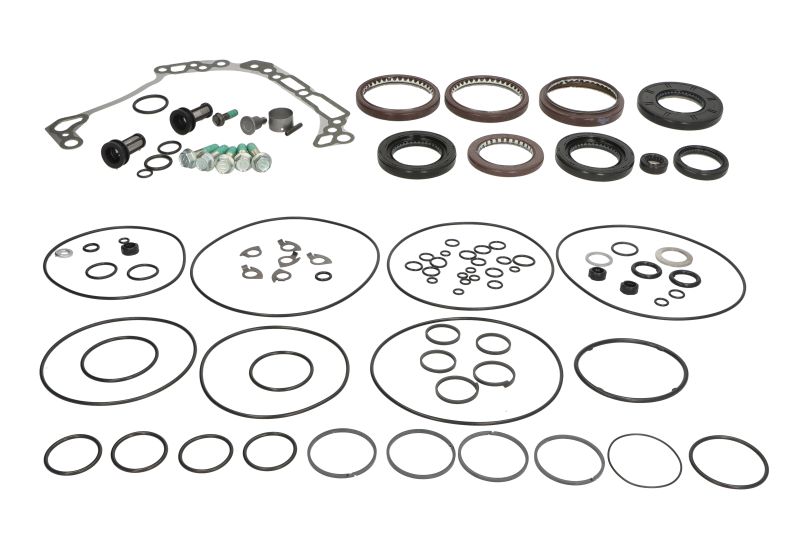 Element mecanism cutie de viteze automata TF-60SN TF-61SN TF-62SN TF-63SN