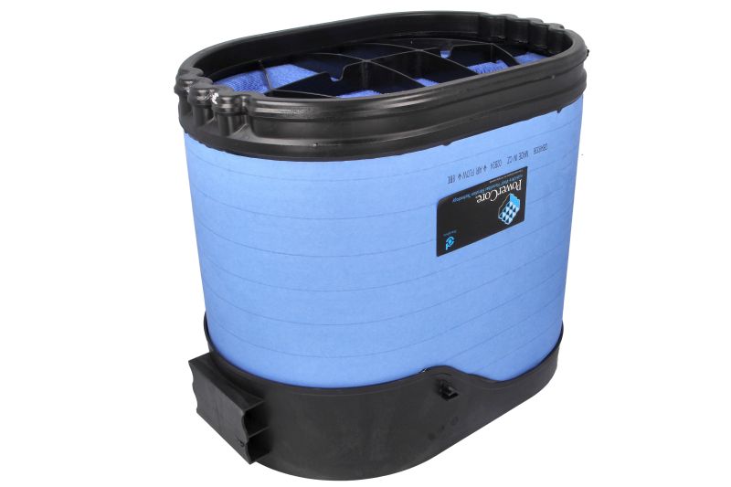 Filtru aer