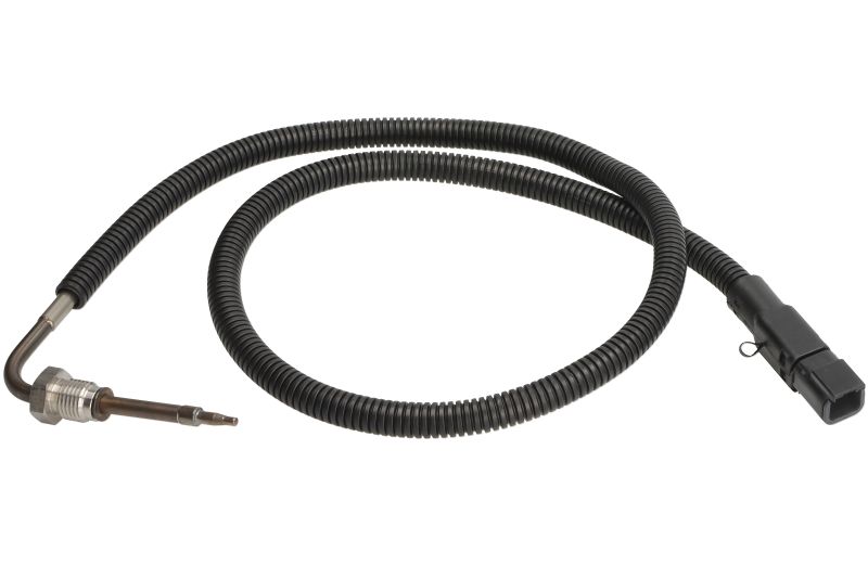 Senzor temperatură gaze evacuare filet M14x1,5