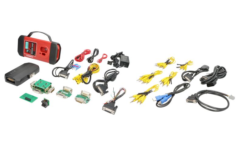 Dispozitive de diagnoza si tester