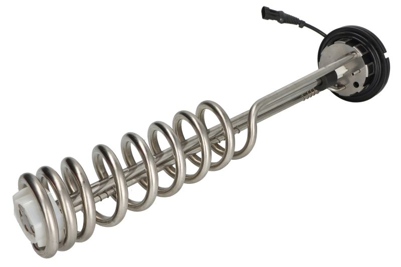 Senzor nivel aditiv 550 mm