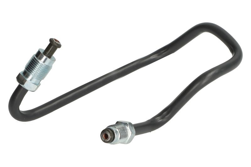 Conducte frână spate flexibil filet M10x1,0