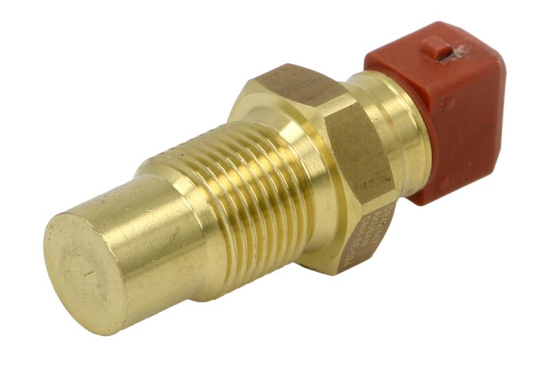 Senzor temperatura lichid de racire