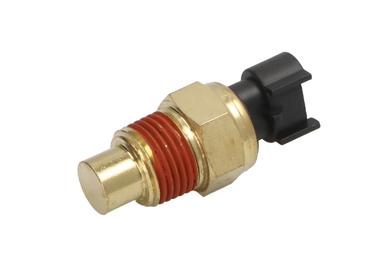 Senzor temperatura lichid de racire