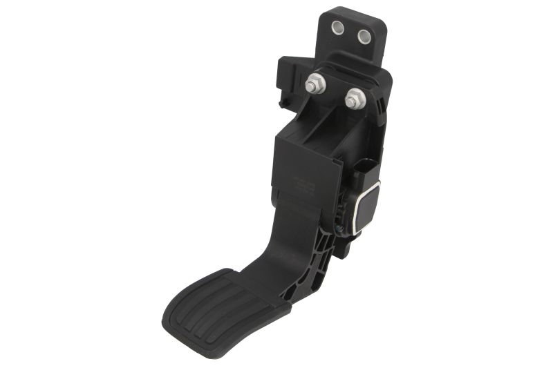 Pedala acceleratie