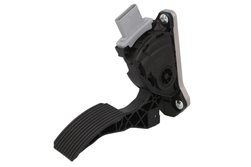 Senzor pedala acceleratie